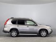 Nissan X-Trail II Калининград  - изображение 24