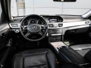 Mercedes-Benz E-Класс IV (W212 S212 C207) Рестайлинг Новороссийск  - изображение 29
