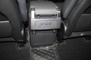 Land Rover Discovery V Владивосток  - изображение 47