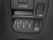 Renault Espace IV Рестайлинг Санкт-Петербург  - изображение 33