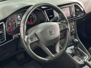 SEAT Leon III Москва  - изображение 32