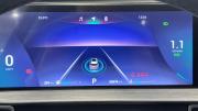 Chery Tiggo 7 Pro Max I Киров  - изображение 28