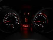 Mitsubishi Pajero IV Рестайлинг 2 Москва  - изображение 40