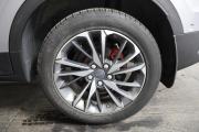 Geely Coolray I Санкт-Петербург  - изображение 33