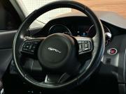 Jaguar E-Pace I Челябинск  - изображение 40
