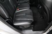 Hyundai Santa Fe IV Рестайлинг Сургут  - изображение 52
