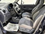 Daewoo Matiz II Альметьевск  - изображение 27