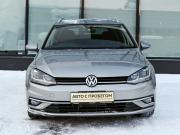 Volkswagen Golf VII Рестайлинг Екатеринбург  - изображение 28