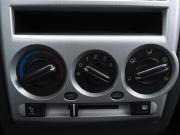 Hyundai Getz I Рестайлинг Орехово-Зуево  - изображение 26