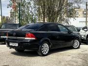 Opel Astra H Рестайлинг Санкт-Петербург  - изображение 19