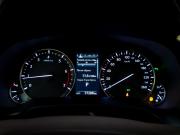Lexus RX IV Москва  - изображение 41