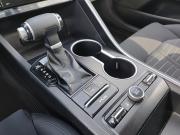 Kia K5 III Чебоксары  - изображение 47