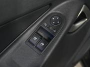 Lada (ВАЗ) Granta I Рестайлинг Вологда  - изображение 31