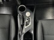 Toyota RAV4 IV (XA40) Казань  - изображение 34
