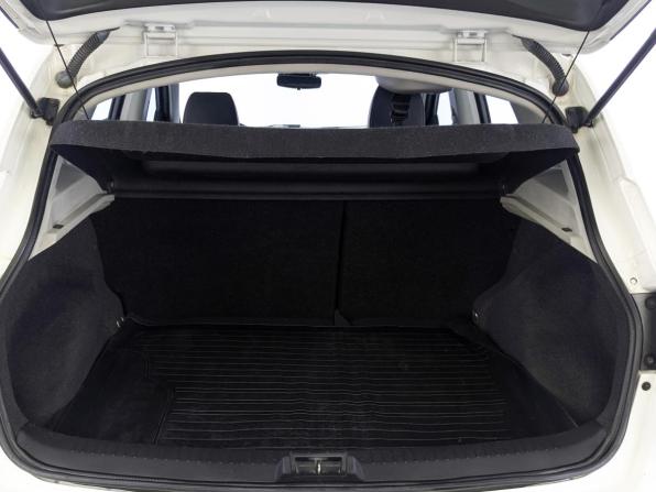 Nissan Qashqai I Рестайлинг с пробегом 2012 года, цена 1 130 000 рублей, 229000 км, внедорожник, Автокод Объявления