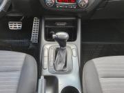 Kia Cerato III Екатеринбург  - изображение 23