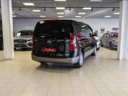 Hyundai H-1 II Екатеринбург  - изображение 28