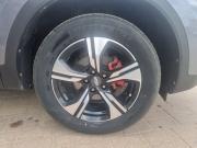 Chery Tiggo 4 Pro I Смоленск  - изображение 23