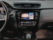Nissan X-Trail III Рестайлинг Москва  - изображение 32