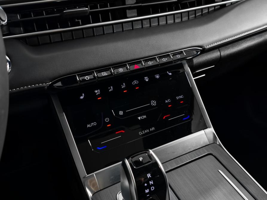 Chery Tiggo 7 Pro Max I Санкт-Петербург  - изображение 20