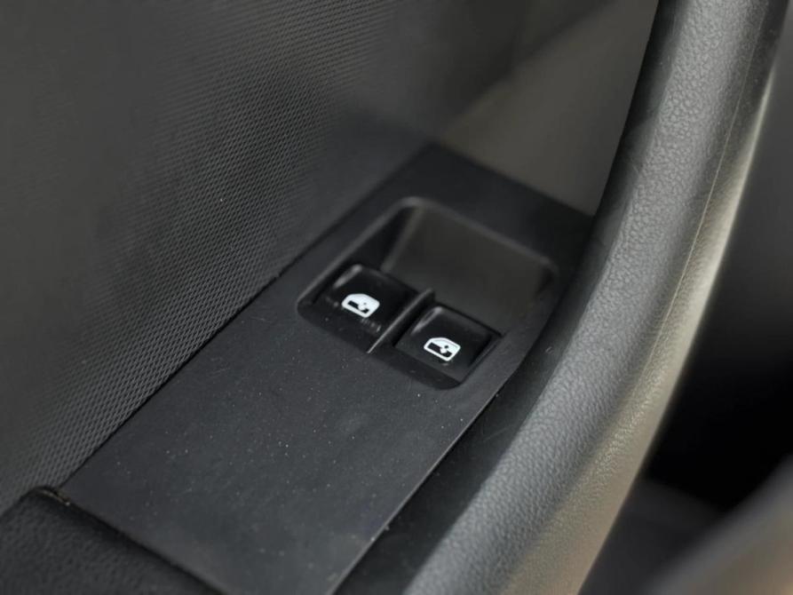 Skoda Rapid I Рестайлинг Сыктывкар  - изображение 16
