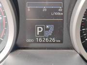Toyota Land Cruiser 200 Series Рестайлинг 1 Москва  - изображение 38