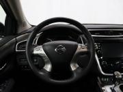Nissan Murano III (Z52) Москва  - изображение 41