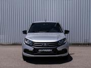 Lada (ВАЗ) Granta I Рестайлинг Сочи  - изображение 20