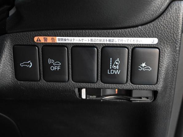 Mitsubishi Outlander III Рестайлинг 2 с пробегом 2015 года, цена 2 120 000 рублей, 192067 км, внедорожник, Автокод Объявления