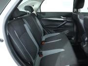 Lada (ВАЗ) Vesta I Рестайлинг (NG) Москва  - изображение 52
