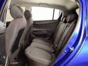 Hyundai i20 I Кемерово  - изображение 34