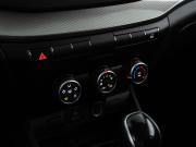 Lada (ВАЗ) Vesta I Рестайлинг (NG) Москва  - изображение 33