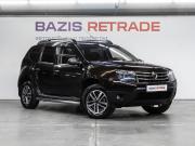 Renault Duster I Тюмень  - изображение 26