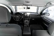 Haval M6 II Красноярск  - изображение 24