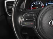 Kia Sportage IV Ставрополь  - изображение 40