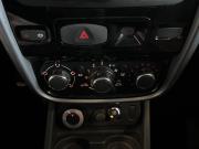 Renault Duster I Чебоксары  - изображение 48