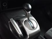 Honda Civic VIII Рестайлинг Кемерово  - изображение 37