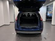 Renault Scenic IV Чебоксары  - изображение 62