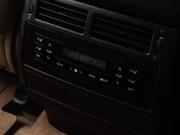 Toyota Land Cruiser 200 Series Тюмень  - изображение 42