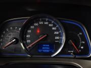 Toyota RAV4 IV (XA40) Москва  - изображение 38