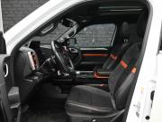 Haval Dargo Екатеринбург  - изображение 32