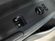 Hyundai Solaris II Екатеринбург  - изображение 33