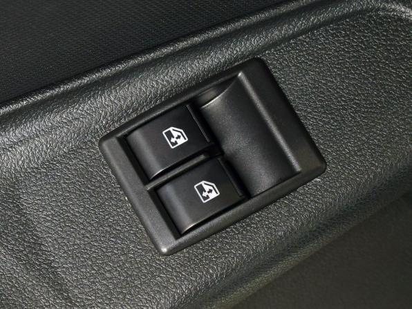 Lada (ВАЗ) Granta I с пробегом 2014 года, цена 499 995 рублей, 103736 км, седан, Автокод Объявления