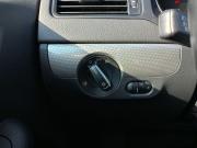 Volkswagen Jetta VI Рестайлинг Казань  - изображение 22