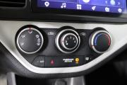 Kia Picanto II Нижний Новгород  - изображение 32