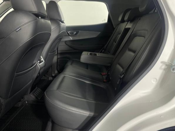 Chery Tiggo 4 Pro I с пробегом 2023 года, цена 1 430 000 рублей, 93010 км, внедорожник, Автокод Объявления