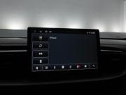 Kia Ceed III Москва  - изображение 50