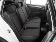 Volkswagen Golf VII Рестайлинг Тюмень  - изображение 38