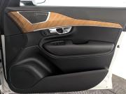 Volvo XC90 II Рестайлинг 1 Москва  - изображение 54