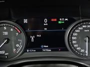 Cadillac XT5 I Рестайлинг Москва  - изображение 38